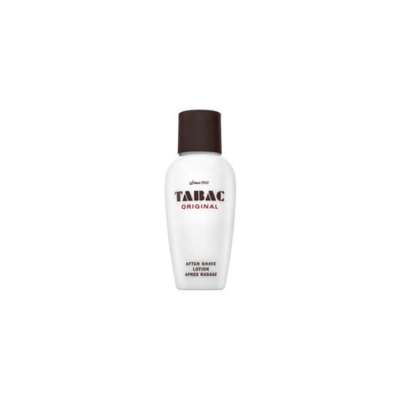 Tabac Tabac Original ASW M 100 ml