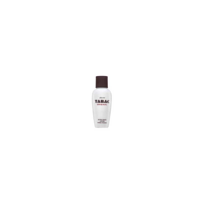 Tabac Tabac Original ASW M 200 ml
