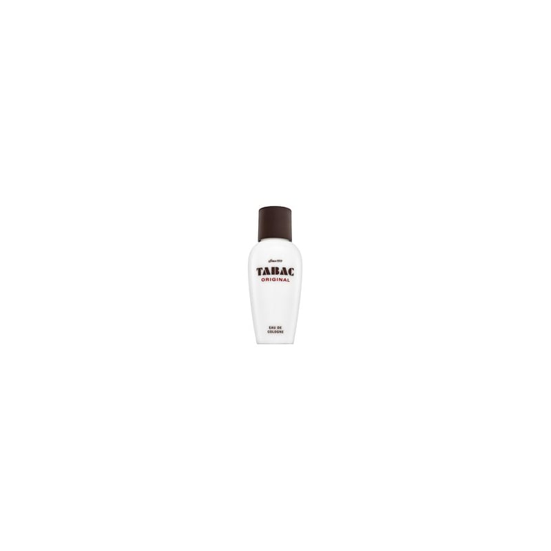 Tabac Tabac Original EDC M 100 ml