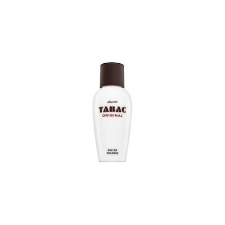 Tabac Tabac Original EDC M 100 ml