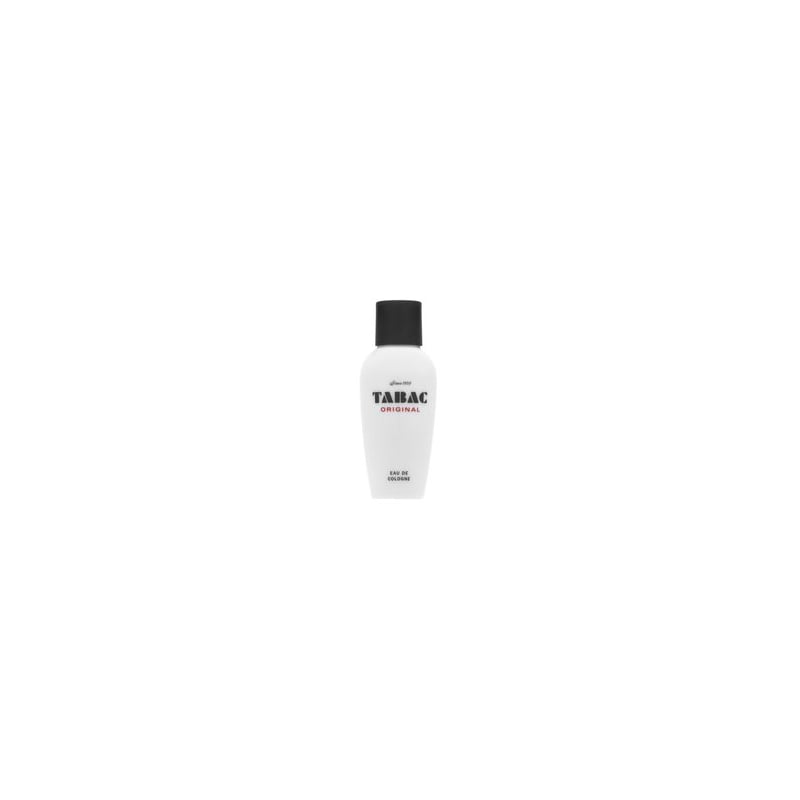 Tabac Tabac Original EDC M 150 ml