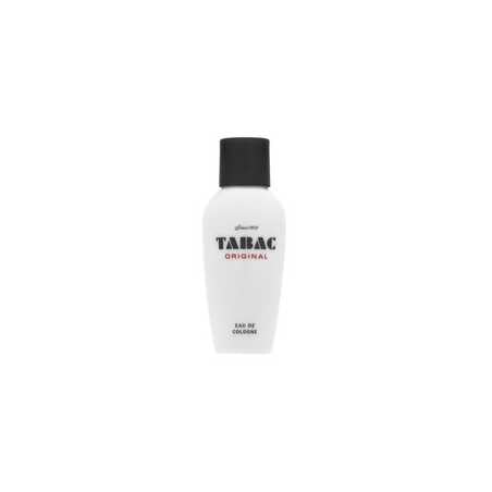Tabac Tabac Original EDC M 150 ml