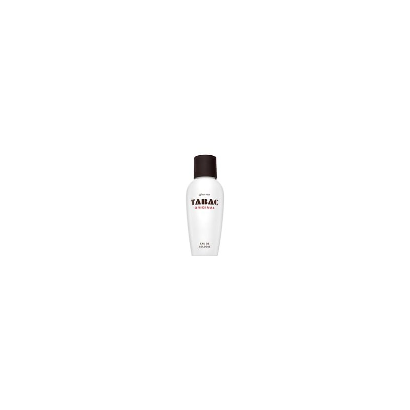 Tabac Tabac Original EDC M 300 ml