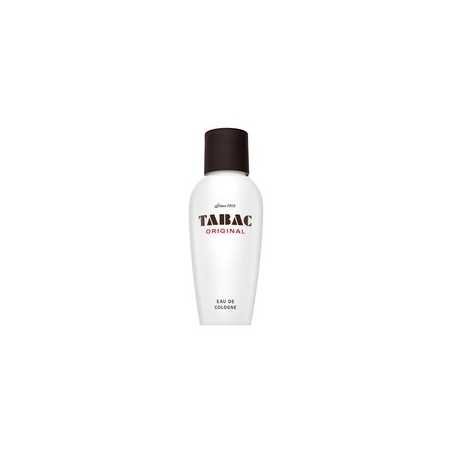 Tabac Tabac Original EDC M 300 ml