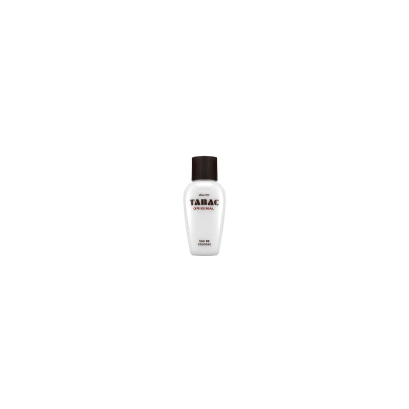 Tabac Tabac Original EDC M 50 ml