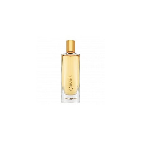 Ted Lapidus Orissima EDP W 100 ml