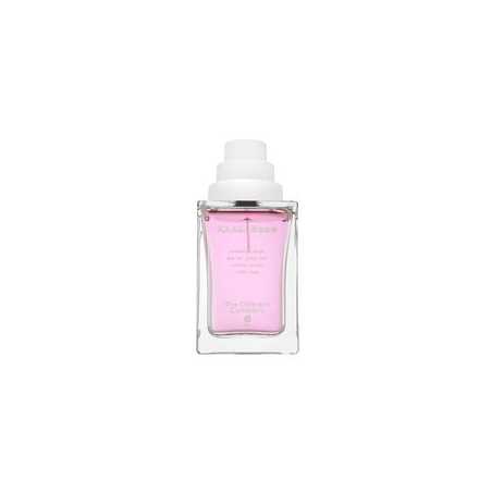 The Different Company L'Esprit Cologne Kashan Rose EDT W 100 ml