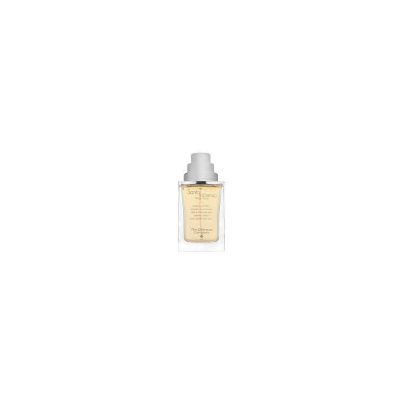 The Different Company Santo Incienso Sillage Sacré EDP U 100 ml