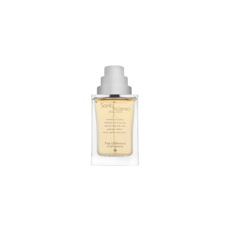 The Different Company Santo Incienso Sillage Sacré EDP U 100 ml