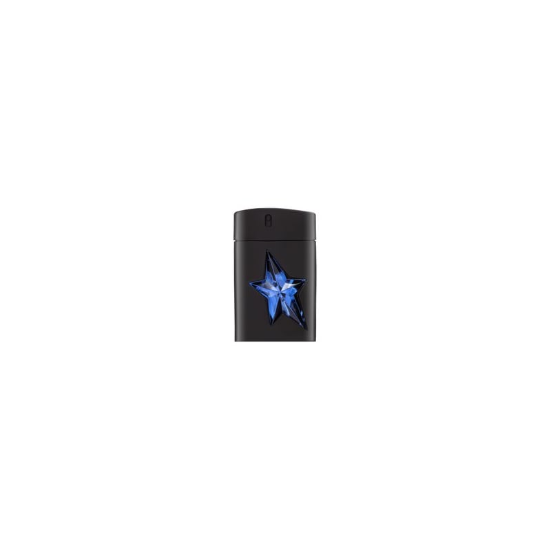 Thierry Mugler A*Men EDT M Refillable 100 ml Thierry Mugler A*Men EDT M Refillable 100 ml
