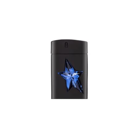 Thierry Mugler A*Men EDT M Refillable 100 ml