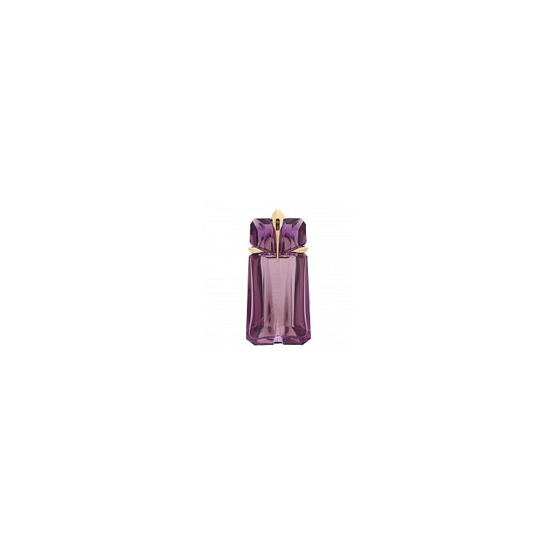 Thierry Mugler Alien EDT W 60 ml