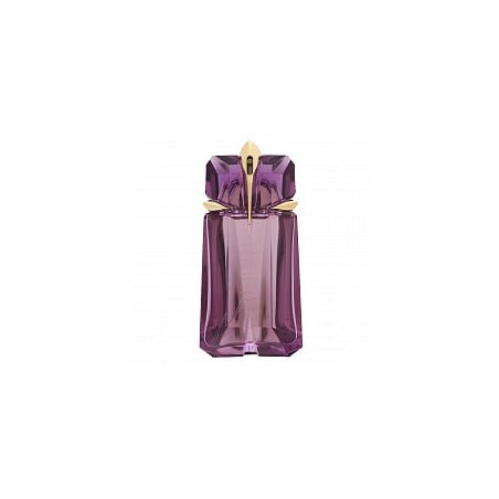 Thierry Mugler Alien EDT W 60 ml