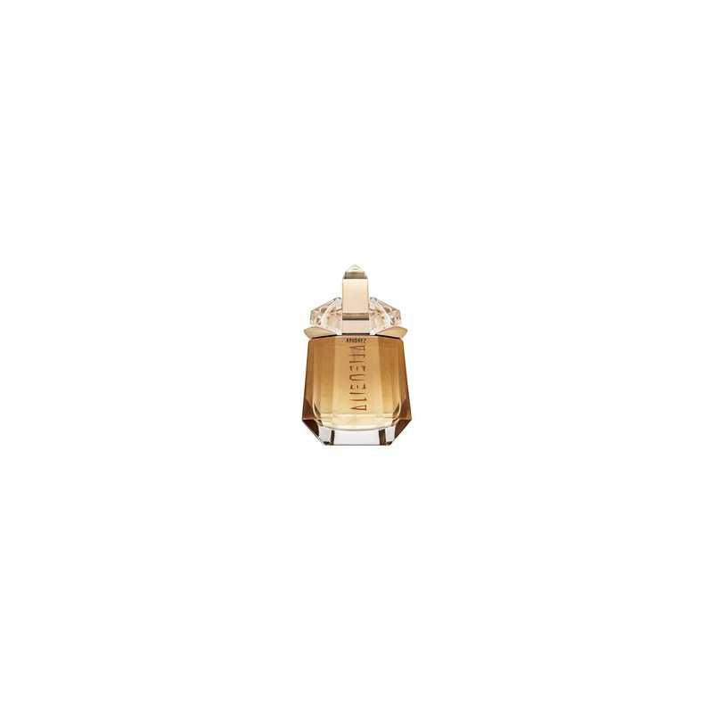 Thierry Mugler Alien Goddess EDP - Refillable W 30 ml