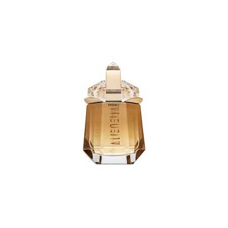 Thierry Mugler Alien Goddess EDP - Refillable W 30 ml