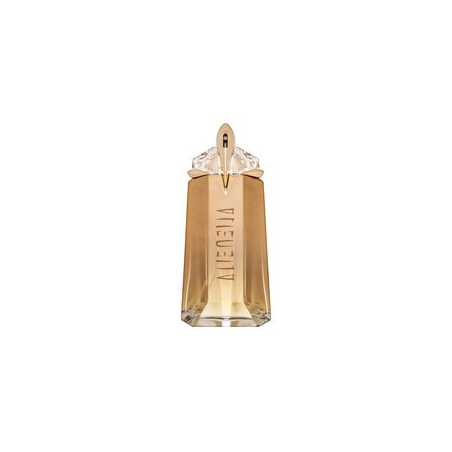 Thierry Mugler Alien Goddess EDP - Refillable W 90 ml
