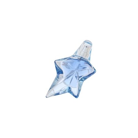 Thierry Mugler Angel EDP - Refillable Star W 15 ml