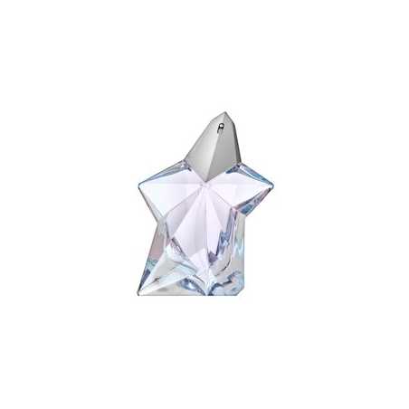 Thierry Mugler Angel EDT - Refillable Star W 100 ml