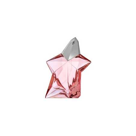 Thierry Mugler Angel Nova EDT W 100 ml