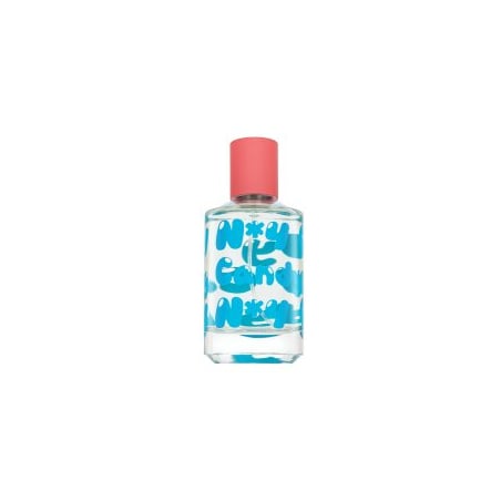 Thomas Kosmala No.4 Candy EDP U 100 ml
