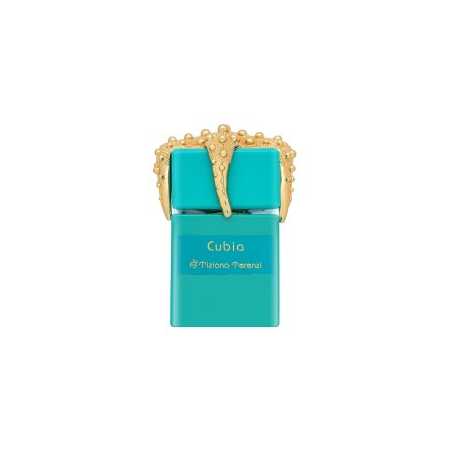 Tiziana Terenzi Cubia PAR U 100 ml