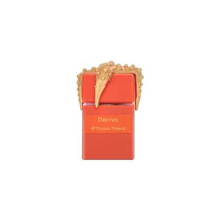 Tiziana Terenzi Deriva PAR U 100 ml