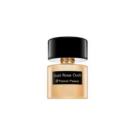 Tiziana Terenzi Gold Rose Oudh PAR U 100 ml