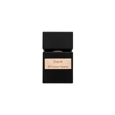 Tiziana Terenzi Siene PAR U 100 ml