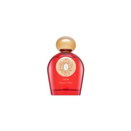 Tiziana Terenzi Tuttle PAR U 100 ml