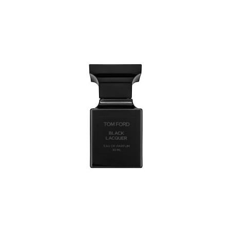 Tom Ford Black Lacquer EDP U 30 ml