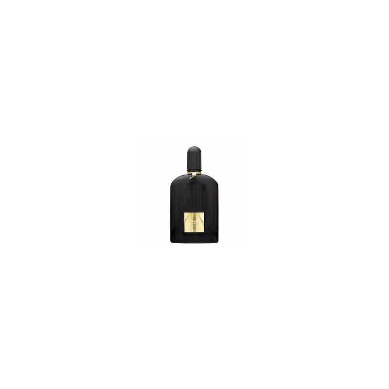 Tom Ford Black Orchid EDP W 100 ml