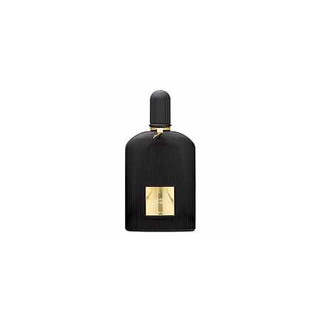 Tom Ford Black Orchid EDP W 100 ml
