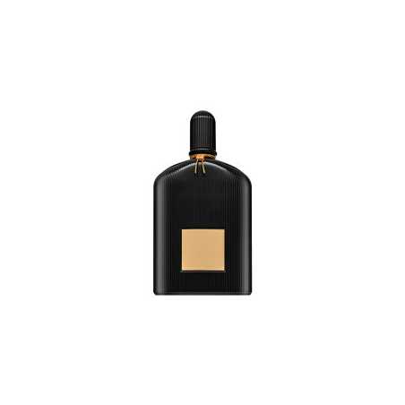 Tom Ford Black Orchid EDP W 150 ml