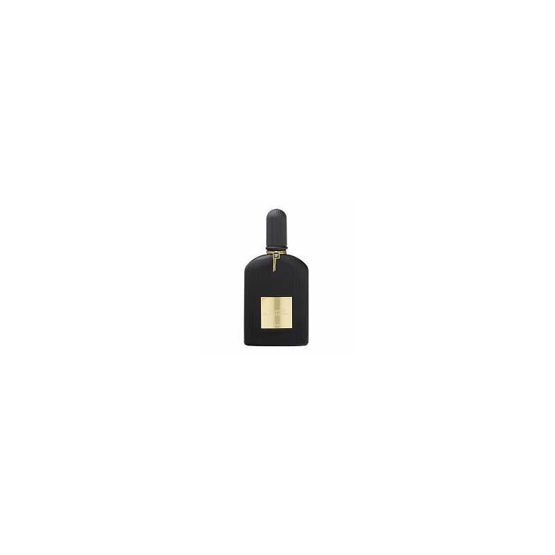 Tom Ford Black Orchid EDP W 50 ml