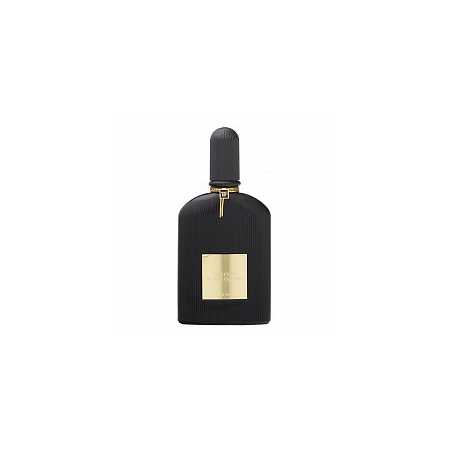 Tom Ford Black Orchid EDP W 50 ml