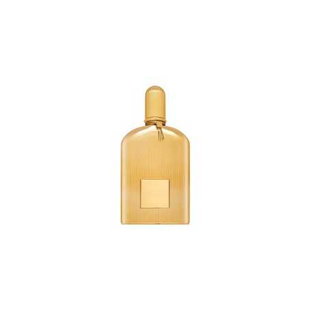 Tom Ford Black Orchid Parfum PAR U 100 ml