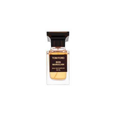 Tom Ford Bois Marocain (2022) EDP U 50 ml