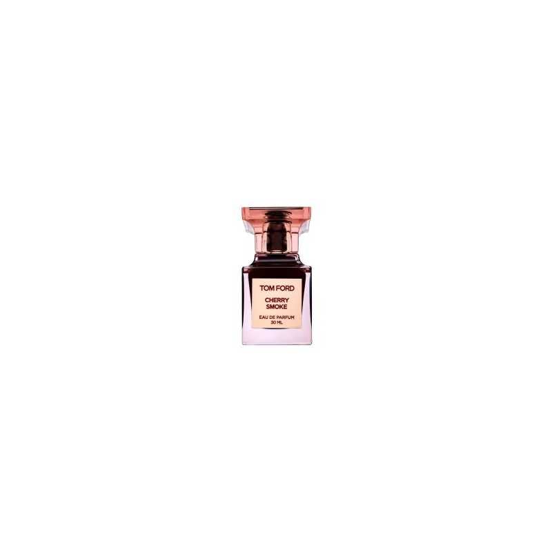 Tom Ford Cherry Smoke EDP U 30 ml Tom Ford Cherry Smoke EDP U 30 ml