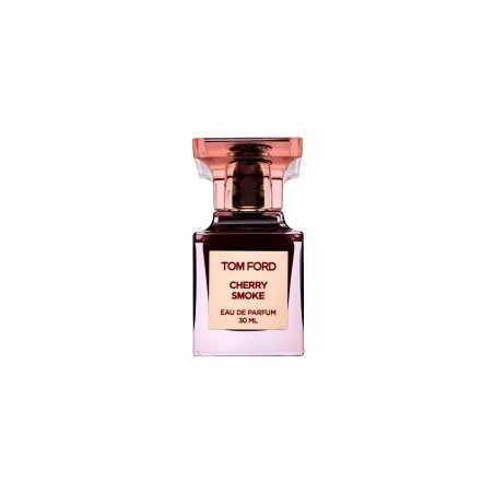 Tom Ford Cherry Smoke EDP U 30 ml