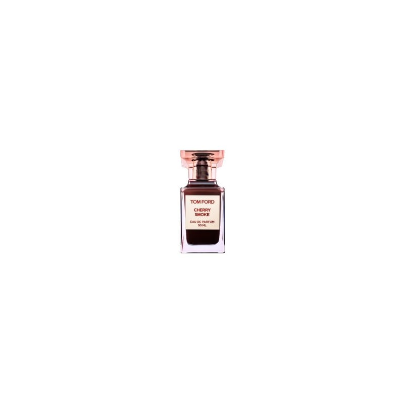 Tom Ford Cherry Smoke EDP U 50 ml