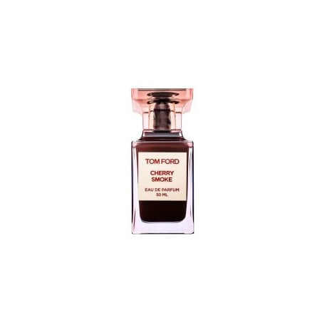 Tom Ford Cherry Smoke EDP U 50 ml