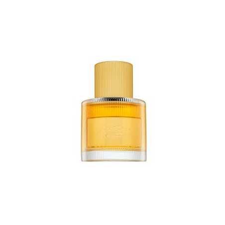 Tom Ford Costa Azzura EDP U 50 ml