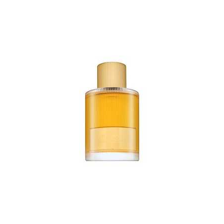 Tom Ford Costa Azzurra EDP U 100 ml