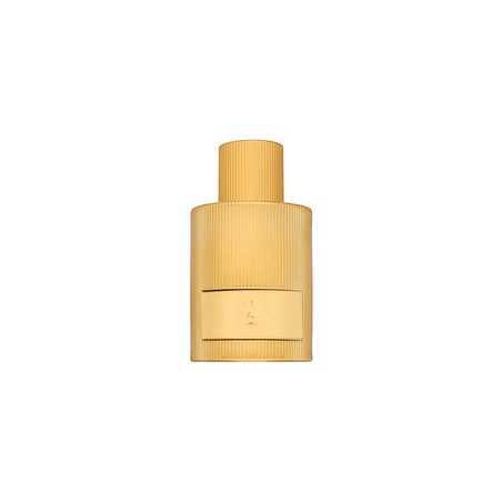 Tom Ford Costa Azzurra PAR U 100 ml