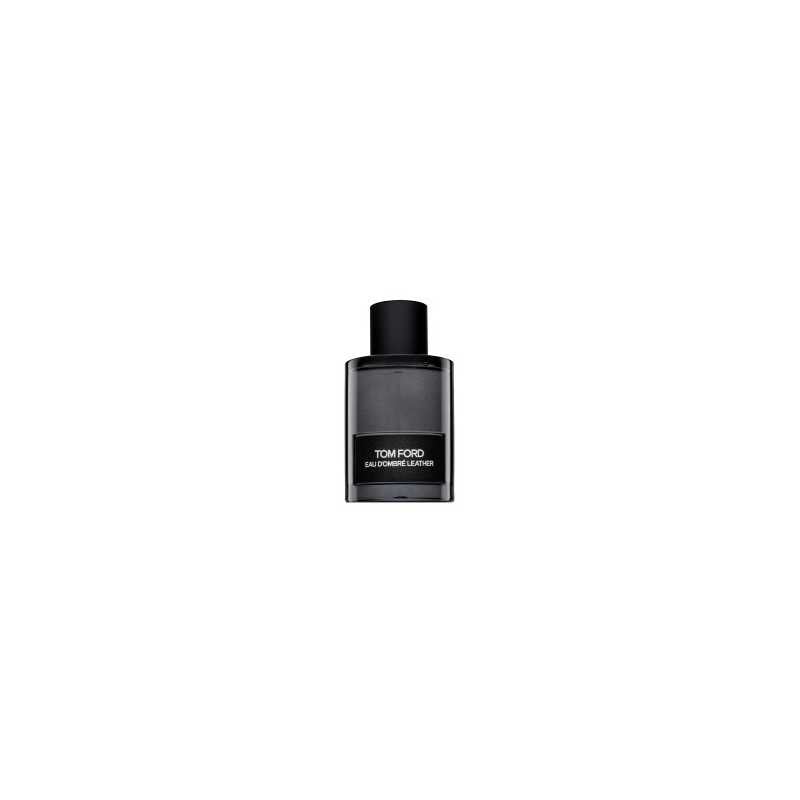 Tom Ford Eau d'Ombré Leather EDT M 100 ml