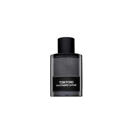 Tom Ford Eau d'Ombré Leather EDT M 100 ml