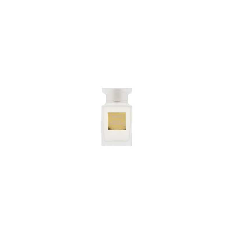 Tom Ford Eau de Soleil Blanc EDT U 100 ml Tom Ford Eau de Soleil Blanc EDT U 100 ml