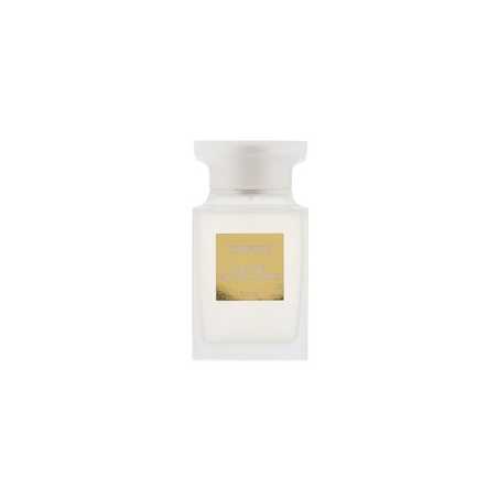 Tom Ford Eau de Soleil Blanc EDT U 100 ml
