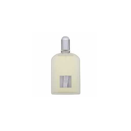 Tom Ford Grey Vetiver EDP M 100 ml