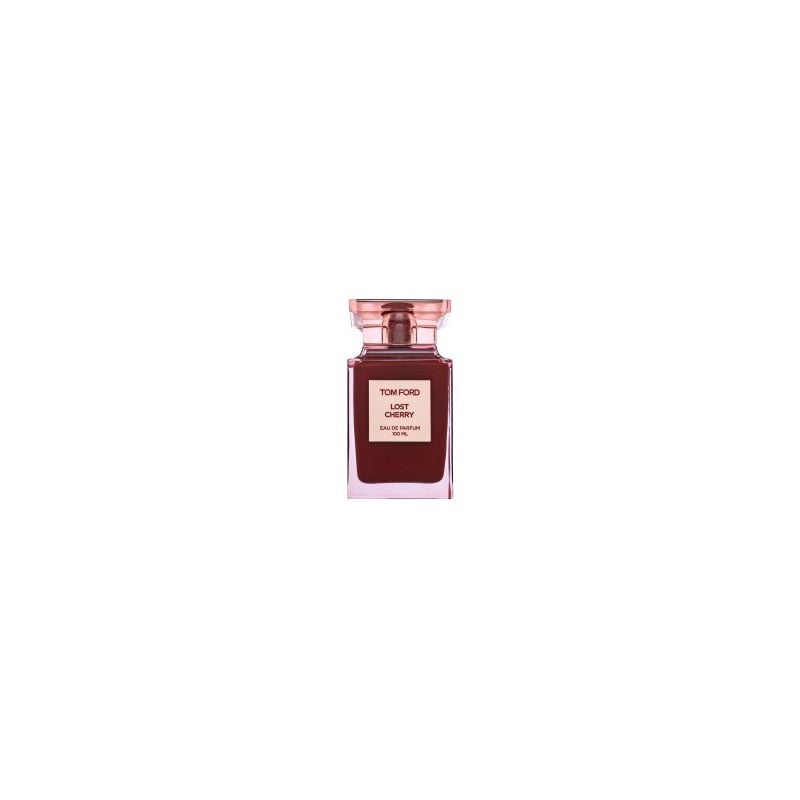 Tom Ford Lost Cherry EDP U 100 ml